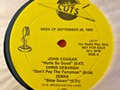 9/26/83 LIVE CUTS: THE BLASTERS, RED RIDER, JETHRO TULL, ZEBRA, JOHN COUGAR