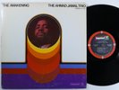 AHMAD JAMAL TRIO The Awakening ABC/IMPULSE AS-9194 LP VG+ gatefold h