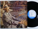 HORACE SILVER QUINTET Song For My Father BLUE NOTE LP mono NY van gelder ear h