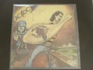 AC/DC  Dirty Deeds Done Dirt Cheap  AUSTRALISCHE AUSGABE