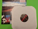 The Jesus and Mary Chain - Stoned & Dethroned (1972 reissue from 2012) vinyl LP