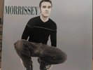 Morrissey - Maladjusted (Mercury 1997) OG EX/VG+