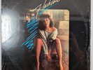 Flashdance Movie Soundtrack Vinyl Record LP Factory Sealed