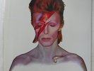 DAVID BOWIE ALADDIN SANE RCA RPL2103 1LP