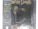 CHRISTIAN DEATH ONLY THEATRE OF PAIN VAP 3512825 1LP