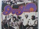 MOBY GRAPE GRAPE JAM CBS SONP50110 1LP