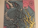 Twenty One Pilots Scaled and Icy (Vinyl) 12