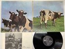 Pink Floyd Atom Heart Mother Japan LP [28749ER]