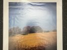 Sun Kil Moon Benji - Clear Vinyl (excellent condition)
