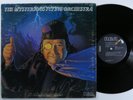 MYSTERIOUS FLYING ORCHESTRA Self Titled RCA APL1-2137 LP gatefold h