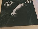 The Smiths The Queen Is Dead LP Promo Never Played