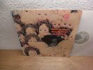 RARE Manfred Mann Chapter Three – Volume Two LP 1970 mint- Prog Psych Rock
