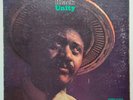 ︎ Pharoah Sanders - Black Unity - Original 1972 Impulse LP LISTEN