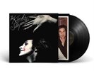 The Kinks: SLEEPWALKER - LP vinyl