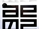 Autechre - NTS Session 2 - EXPERIMENTAL
