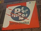 Depth Charge - Depth Charge - Han Do Jin