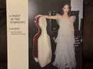 Laufey - A Night At the Symphony Vinyl