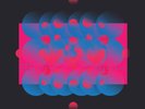 Omar Rodriguez-Lopez Gorilla Preacher Cartel (Vinyl) 12