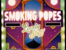 Smoking Popes - Lovely Stuff (Vinyl LP - 2025 - US - Reissue)