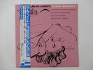 Kenny Burrell Blue Lights, Vol. 2 Blue Note BN 1597 Japan  VINYL LP OBI