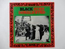 Donald Byrd Black Byrd Blue Note LNP-88137 Japan  VINYL LP
