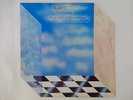 Traffic The Low Spark Of High Heeled Boys Island ILS-80281 Japan promo VINYL LP