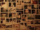 Omar Rodriguez-Lopez Chocolate Tumor Hormone Parade (Vinyl) 12