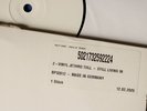 WHITE LABEL - Jethro Tull - Still Living In The Past - The Steven Wilson Remixes