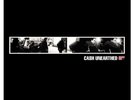 JOHNNY CASH - UNEARTHED LIMITED 9 LP  VINYL BOX SET sealed NEW & MINT Unplayed