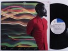 BILLY HIGGINS Mr. Billy Higgins RIZA LP VG+ h