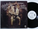 MELVIN SPARKS Texas Twister EASTBOUND LP VG+ wlp h