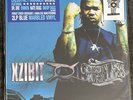 Xzibit ¨Restless¨ Record Store Day 2-LP Blue Marbled Vinyl 2026 RE