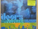 The Doors - Live At The Matrix 1967 The Original Masters (5-LP + 7