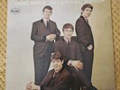 Introducing The Beatles VJ LABEL 1964 USA Vinyl LP  In This Condition