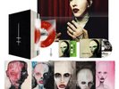 Marilyn Manson - One Assassination Under God - Chapter 2 (Vinyl Box) - PRE ORDER