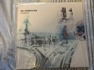 Radiohead - OK Computer Vinyl NEAR MINT