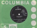 Helen Shapiro Stop And You Will Become Aware Columbia DB 8256 Soul Northern Moto