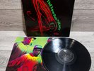 A Tribe Called Quest – The Low End Theory - 12