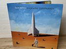 TOM PETTY ‘HIGHWAY COMPANION’ 2017 2xVINYL PRE-OWNED 180 GRAM