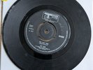 The Who - The Last Time / Under My Thumb 7