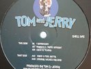 Tom And Jerry - I Surrender (12