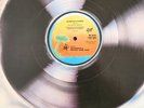 Aswad- Warrior Charge- 12