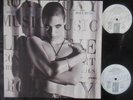 ROXY MUSIC Heart Still Beating / 2 LP SET Germany 1990 VIRGIN 304070
