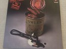 Rolling Stones Sticky Fingers 2LP 180g Vinyl NM Spanish Cover Brown Sugar