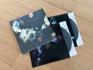 The Cure Disintegration 2LP 180g Black Vinyl