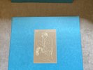 XTC Skylarking Vinyl & CD 2016 Like New Box Set