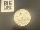 The Orb : Rare Test Press Promo Little Fluffy Clouds Import 12  Ambient House