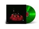 Conan Gray - Superache [GREEN VINYL]