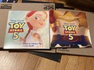 Taylor Swift x Toy Story 5 Store Exclusive 10