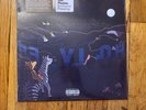 Freddie Gibbs & Madlib - Bandana VMP Vinyl Me Please Exclusive SEALED Rare LP